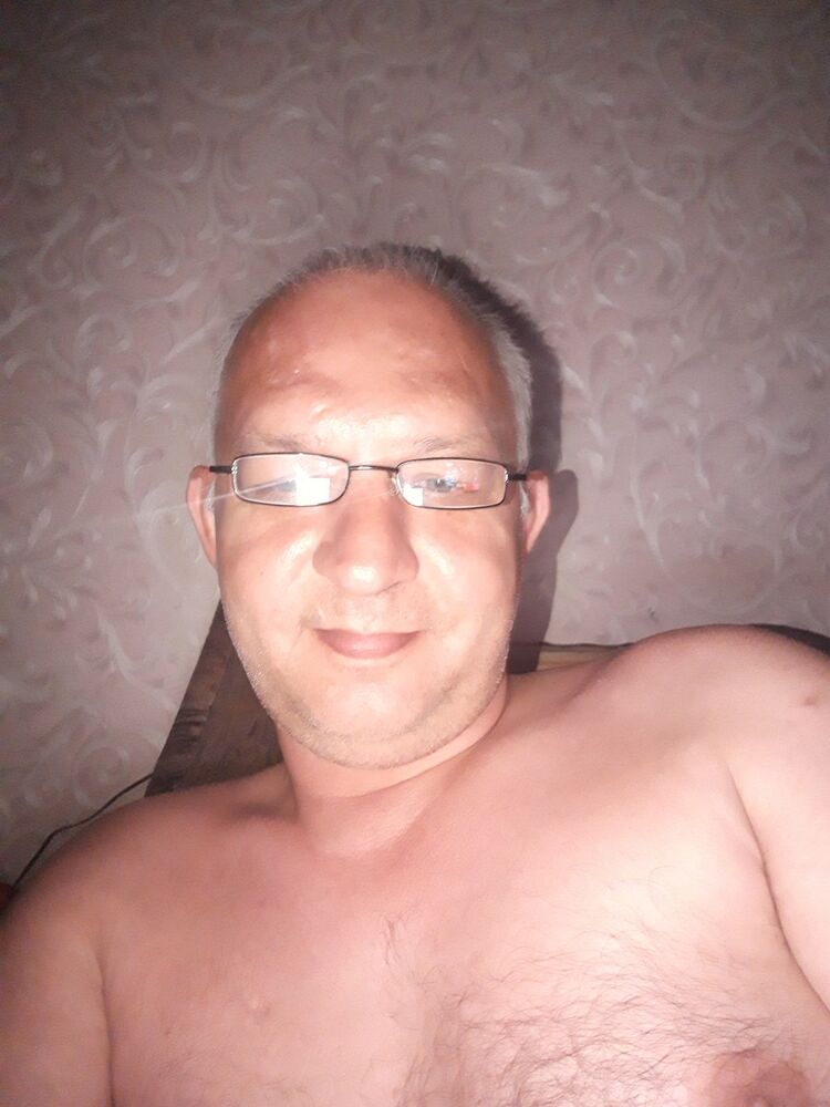  17434748  , 49 ,    