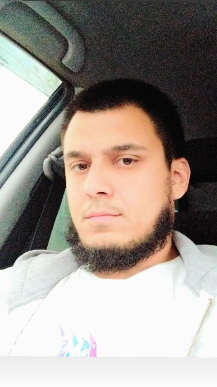 ���� 40640918 ������� �����, 34 ����, ���� ���������� � ������