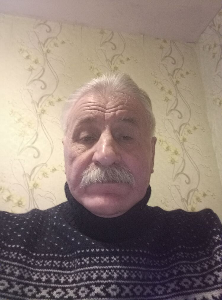  -,   , 63 ,   ,   