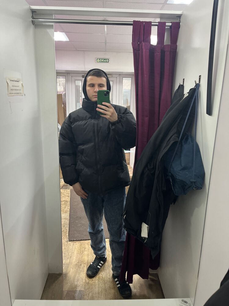 ���� 51483768 ����� �������, 20 ���, ���� ���������� � ������