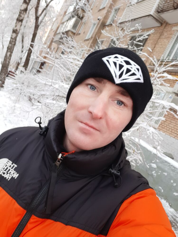 ���� 48884918 ������� Oleg, 33 ����, ���� ���������� � ������