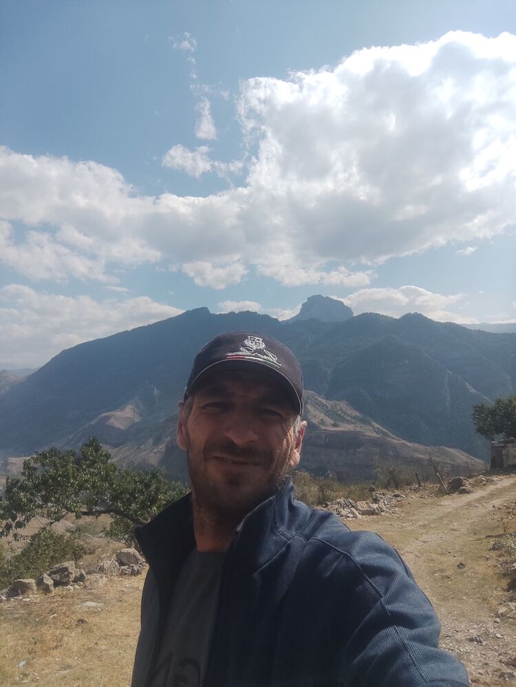 ���������� ���������, ���� ������� �����, 43 ����, ������������ ��� ������, ����� � ���������