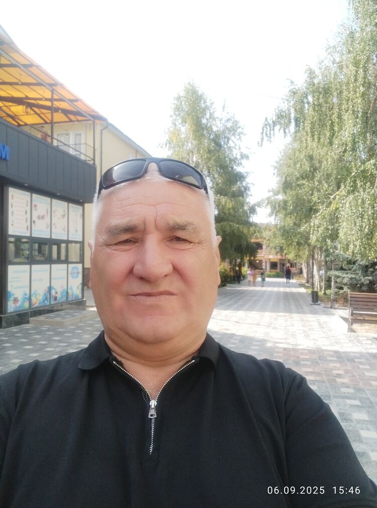 ���� 55011638 ������� �����, 58 ���, ���� ���������� � �����