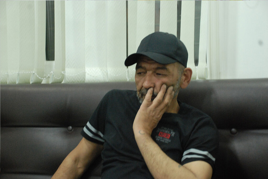  ,   Komolidin, 53 ,   ,   , c 