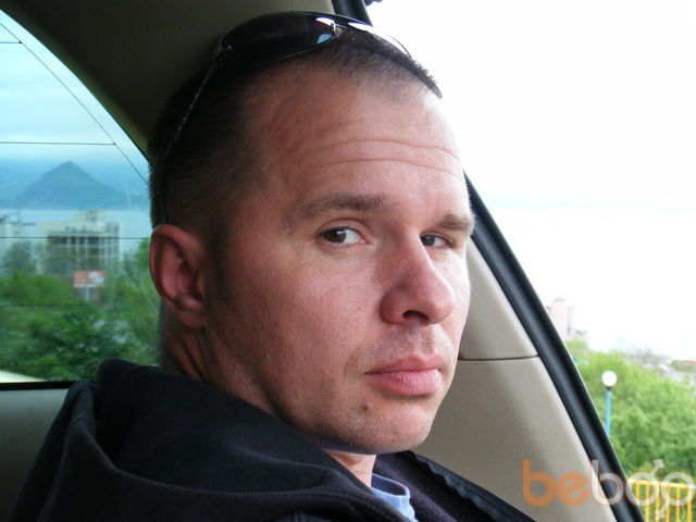  ,   Vadim, 49 ,   ,   , c 