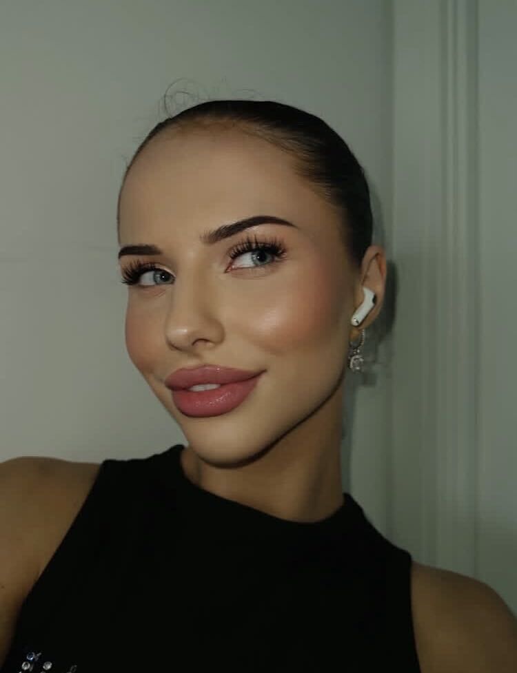 ���������� ������-��-����, ���� ������� ���, 21 ���, ������������ ��� ������, ����� � ���������, ���������