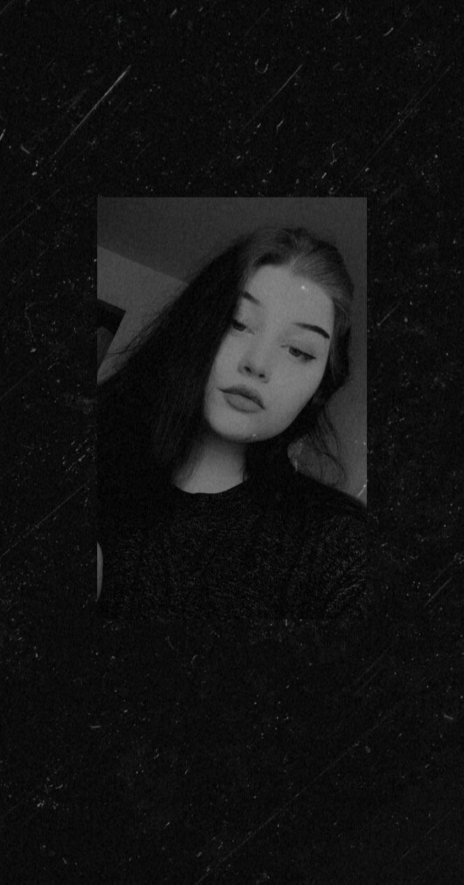 ���� 25228288 ������� ���, 21 ���, ���� ���������� � ��������