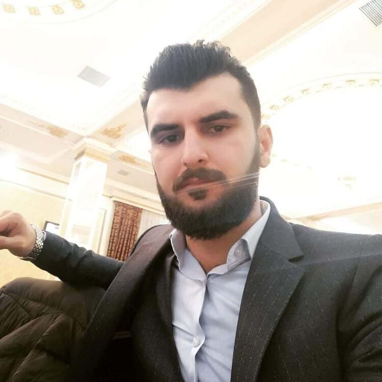 ���� 55781718 ������� �������, 28 ���, ���� ���������� � ���������