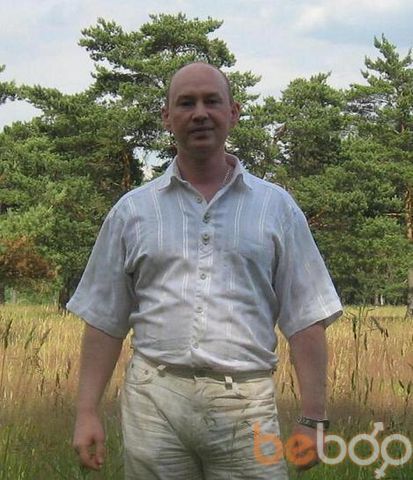 ���� 977248 ������� ����, 52 ����, ���� ���������� � ������