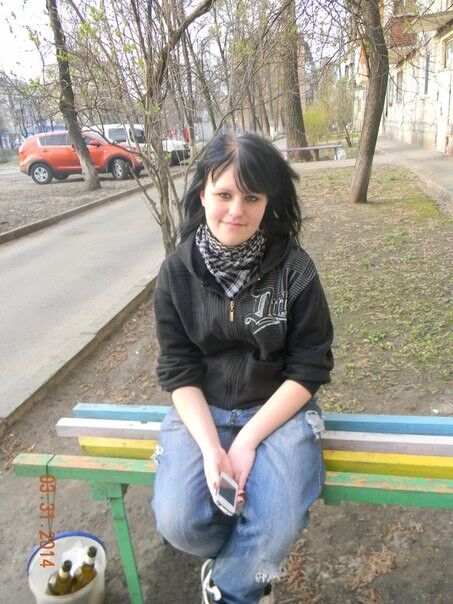 ���������� ����, ���� ������� ���, 30 ���, ������������ ��� ������, ����� � ���������, c�������� ���������