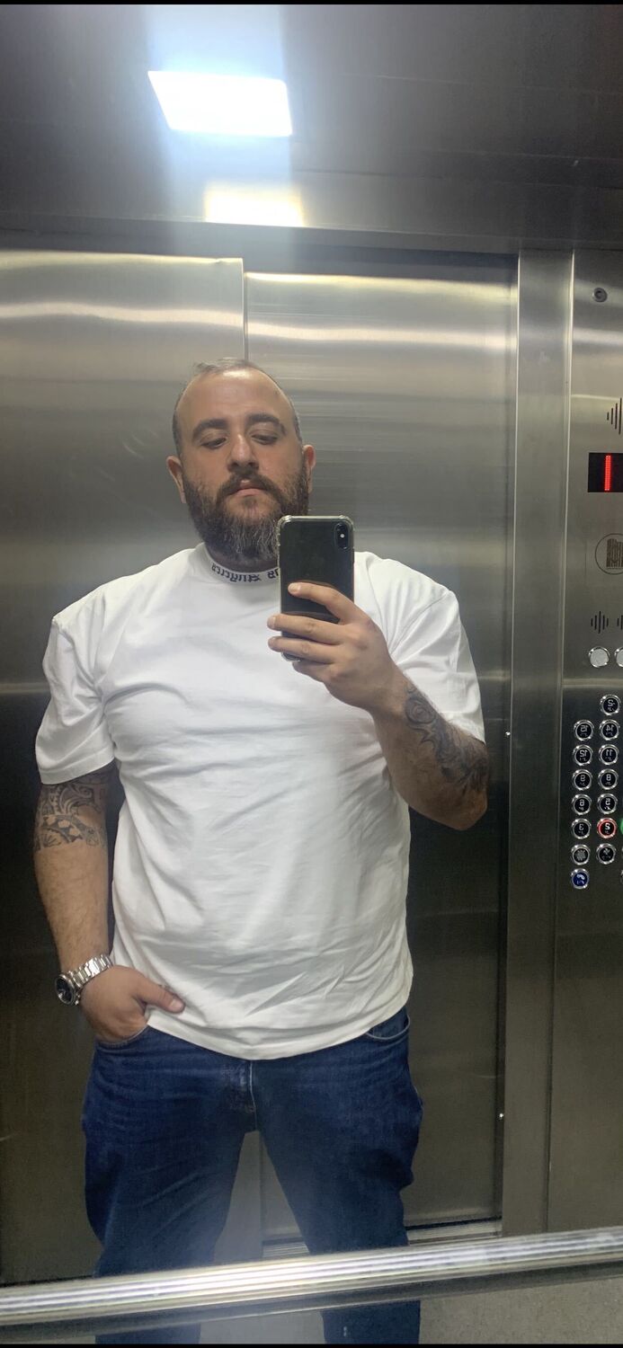  53442628  Raff, 33 ,    