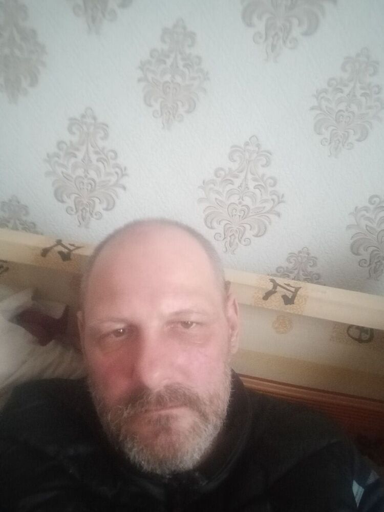 ���� 42069458 ������� �����, 48 ���, ���� ���������� � �����-����������