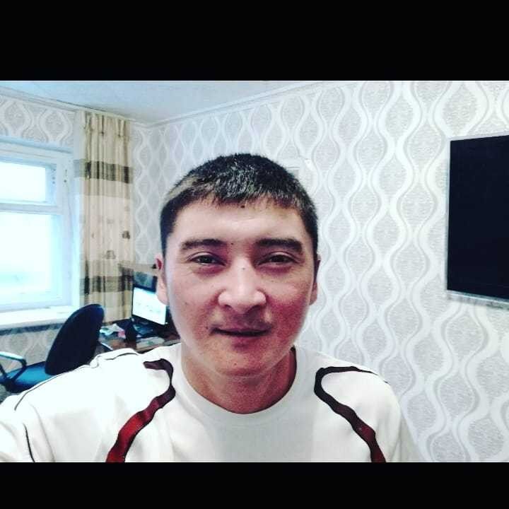  15874728  , 37 ,    