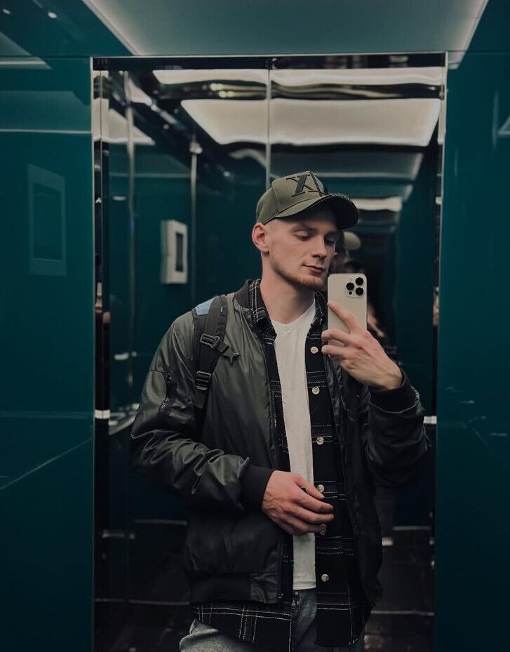  53959358  Dima, 31 ,    