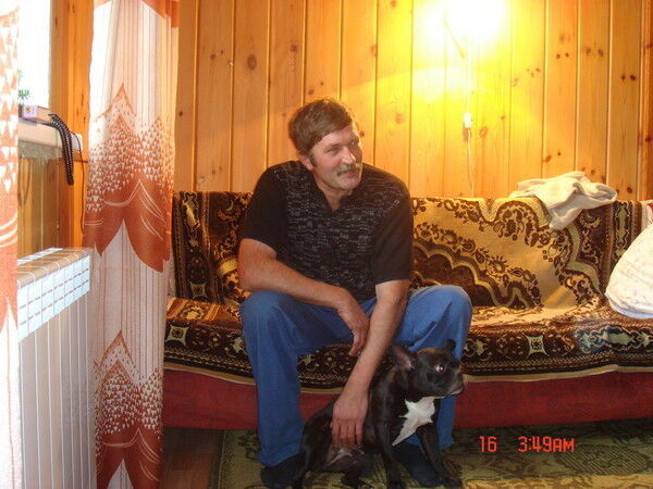  6049318  Vladimir, 64 ,    -