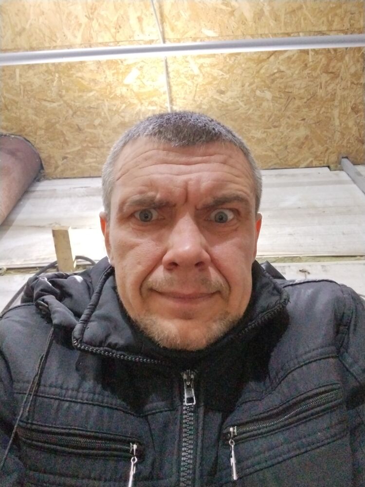 ���� 55668268 ������� �������, 42 ����, ���� ���������� � ����������