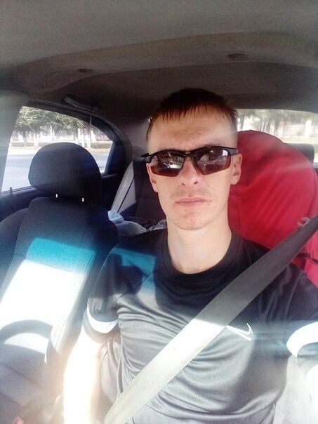 ���� 41840798 ������� ��������, 34 ����, ���� ���������� � ����������