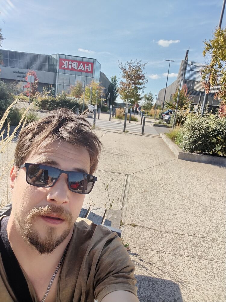 ���� 55731728 ������� ������, 37 ���, ���� ���������� � �����-����������