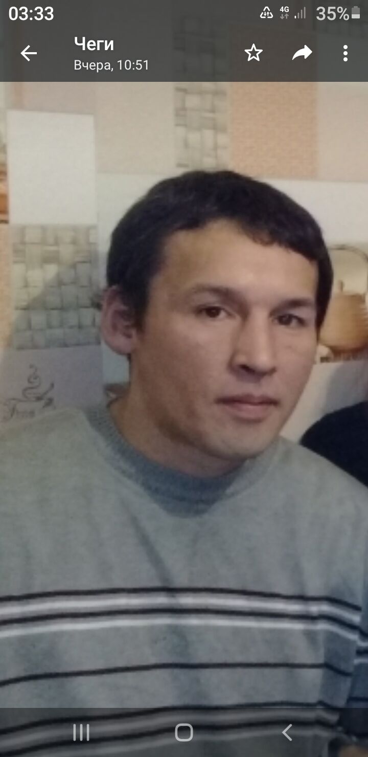 ���������� �������������-����������, ���� ������� �������, 43 ����, ������������ ��� ������, ���������