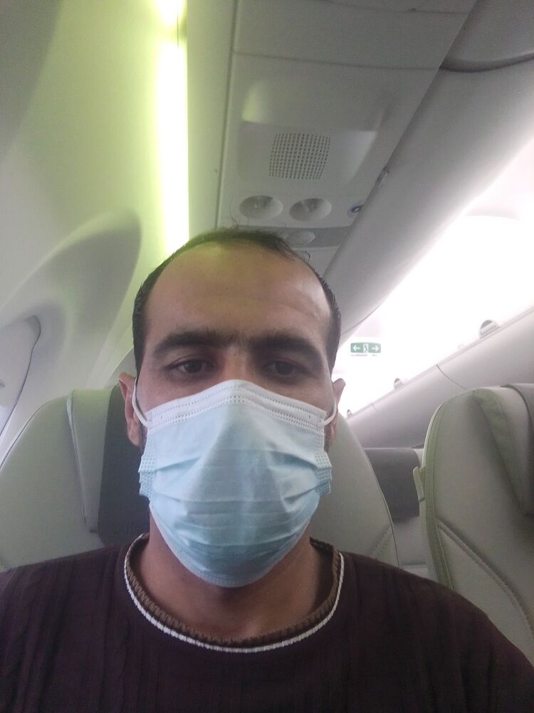 ���� 24656948 ������� ��������, 35 ���, ���� ���������� � ��������