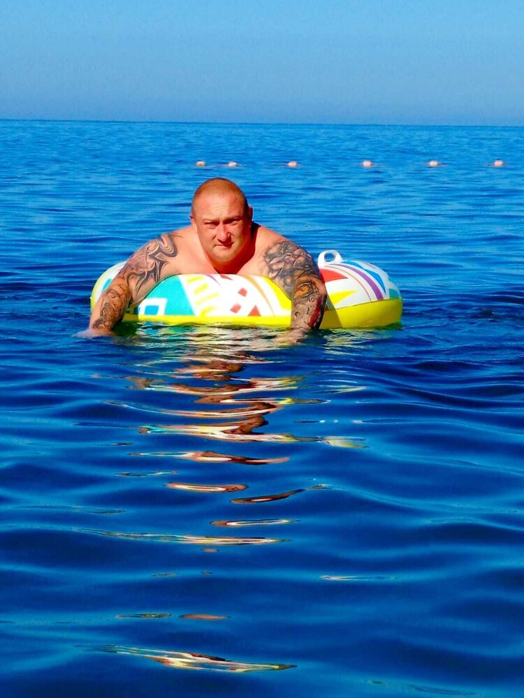 ���� 56255208 ������� �����, 37 ���, ���� ���������� � ���������