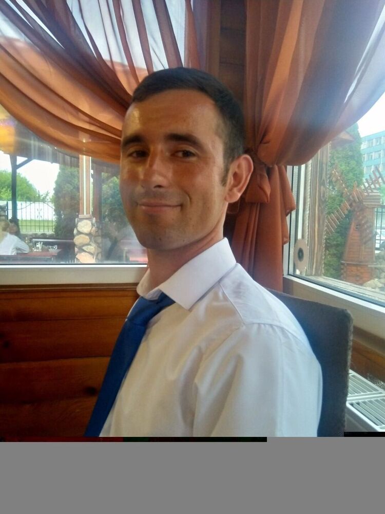  ,   , 30 ,   ,   , 