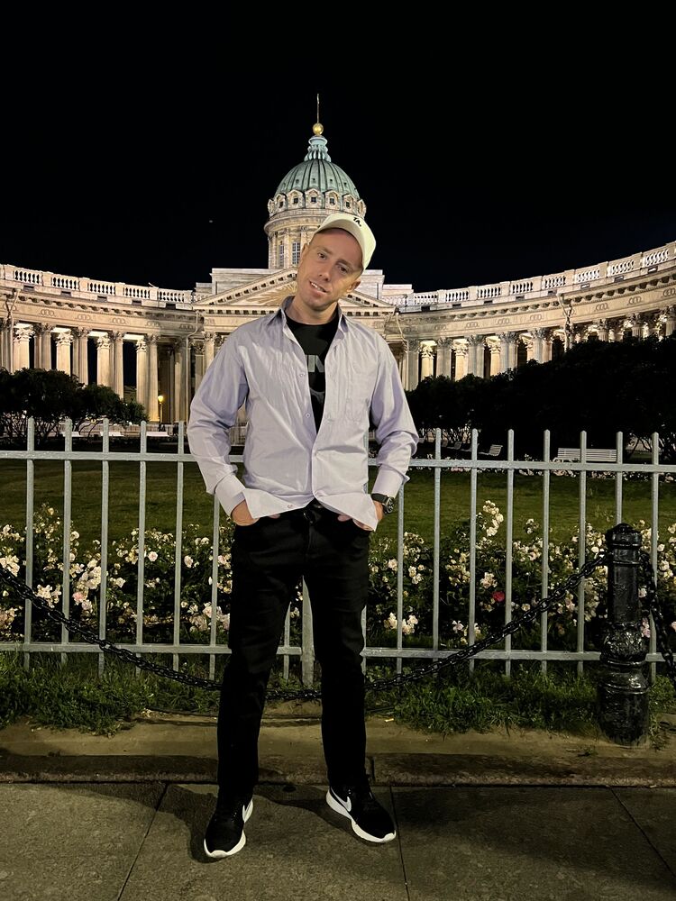  -,   , 41 ,   ,   , c 