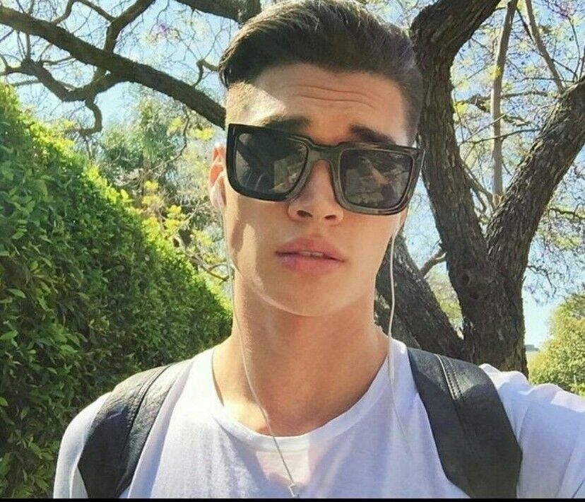 ���������� �����������, ���� ������� Alexei, 26 ���, ������������ ��� ������, ����� � ���������, c�������� ���������