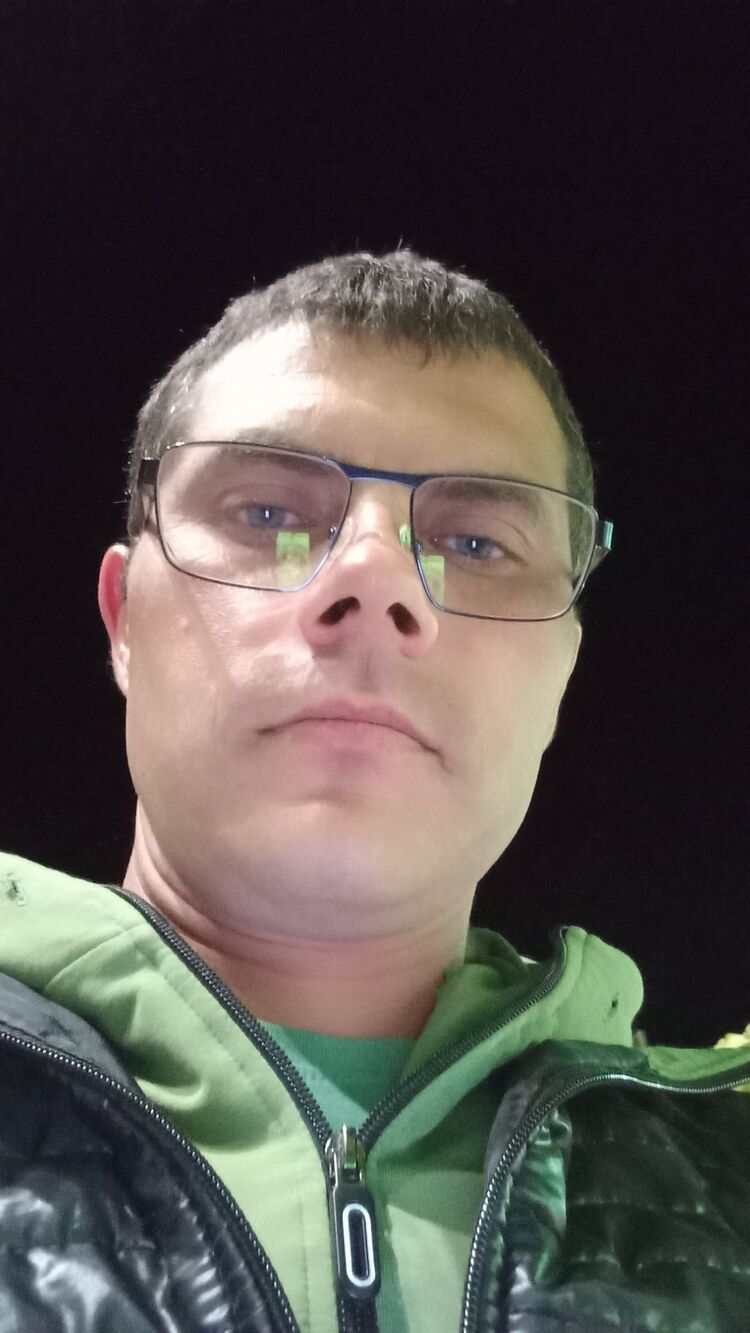 ���� 49351668 ������� ������, 35 ���, ���� ���������� � ����������������