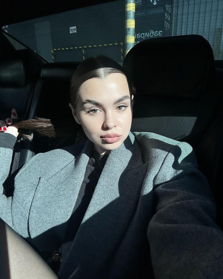 ���� 55326048 ������� �����, 28 ���, ���� ���������� � ����������