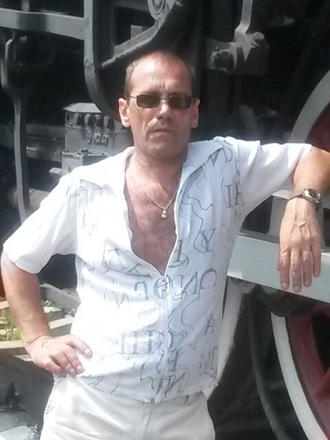 ���� 7818908 ������� Vlad, 50 ���, ���� ���������� � �����