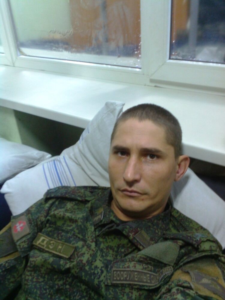 ���� 6667398 ������� ���, 42 ����, ���� ���������� � �������