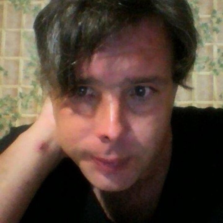  ,   , 50 ,   ,   
