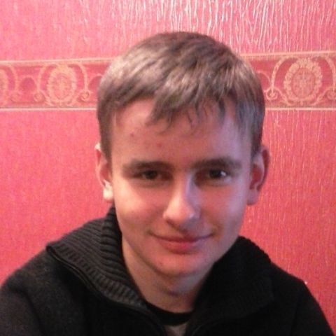 ���� 26550698 ������� ������, 29 ���, ���� ���������� � �������