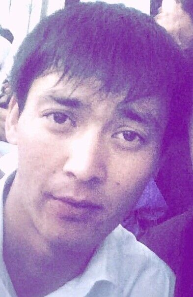  ,   , 32 ,   ,   , c , 