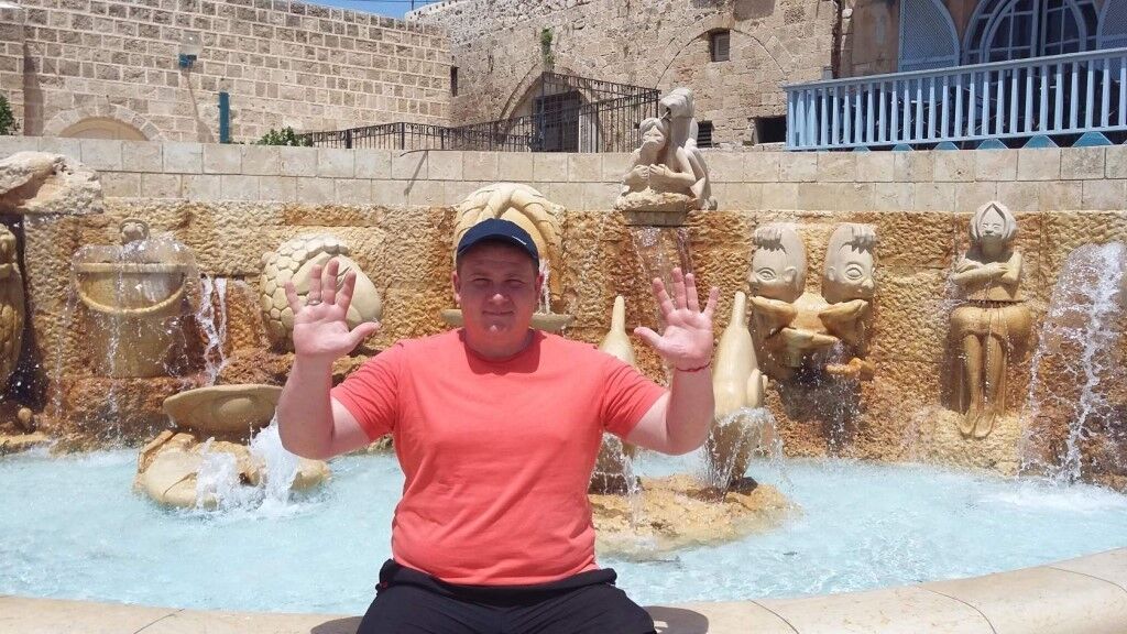 ���������� ������, ���� ������� �������, 44 ����, ������������ ��� ������, ����� � ���������, c�������� ���������