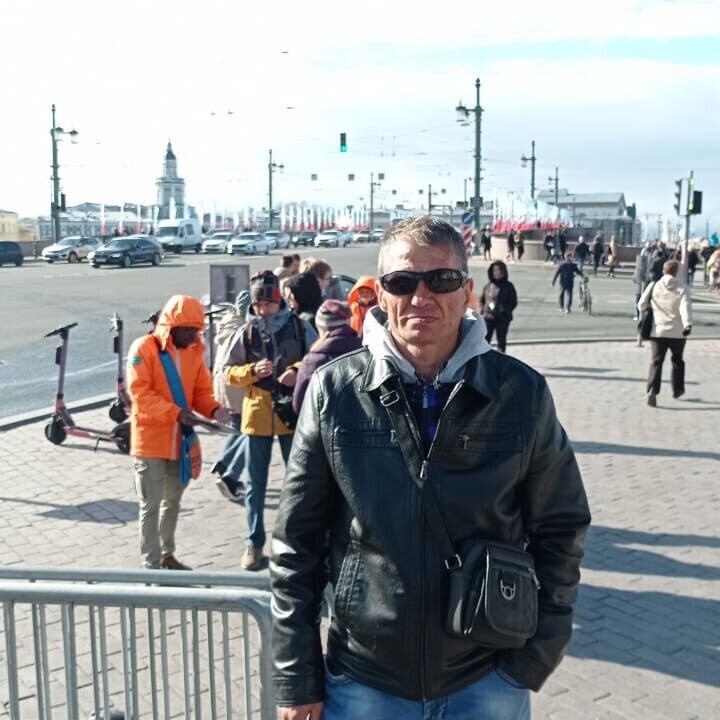 ���� 22882598 ������� �����, 47 ���, ���� ���������� � �����-����������