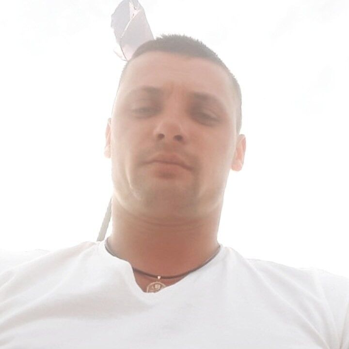   ,   Faust, 35 ,   