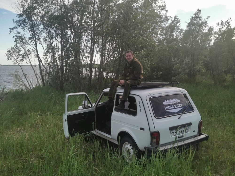 ���� 55689168 ������� �������, 33 ����, ���� ���������� � �������