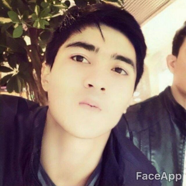 ���������� ����, ���� ������� ���, 29 ���, ������������ ��� ������, ����� � ���������, c�������� ���������