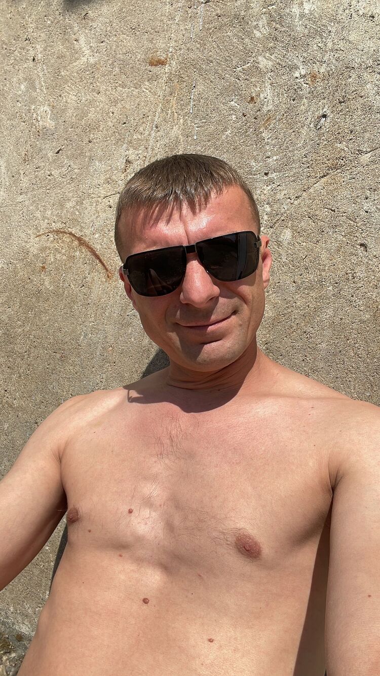 ���������� �����-���������, ���� ������� ����, 41 ���, ������������ ��� ������, ����� � ���������