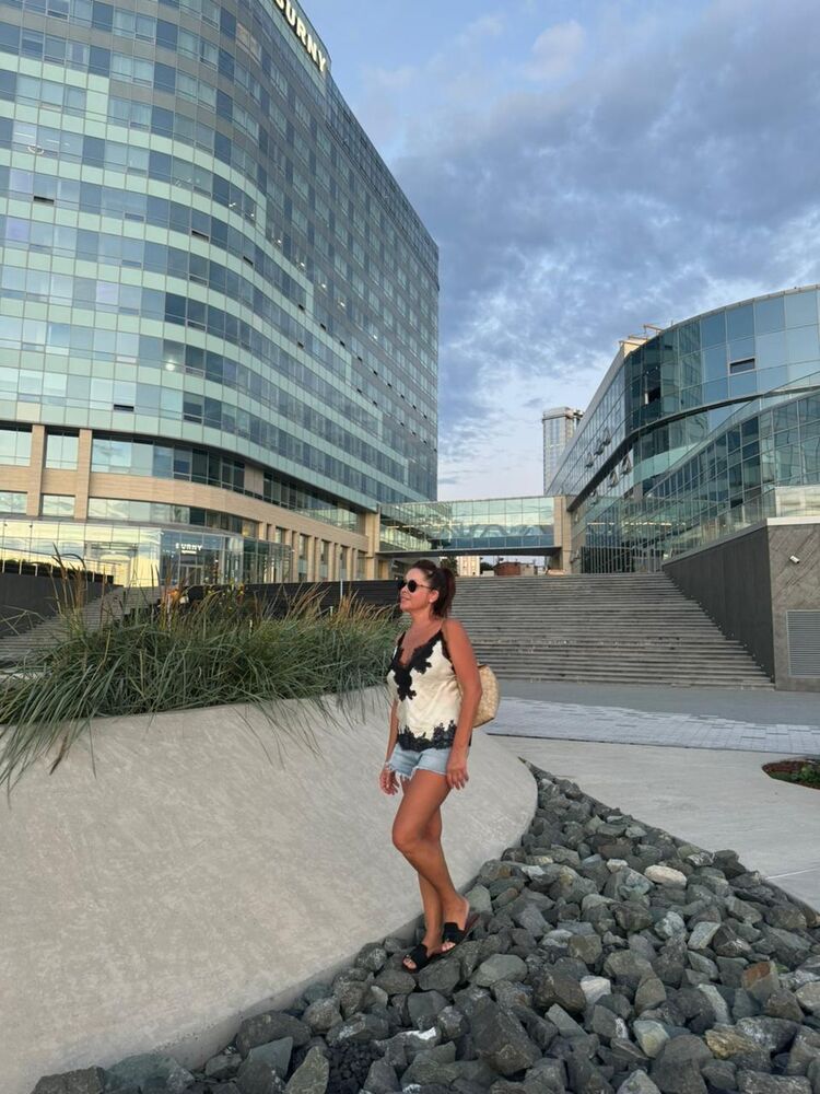 ���������� �����������, ���� ������� �����, 43 ����, ������������ ��� ������, ����� � ���������