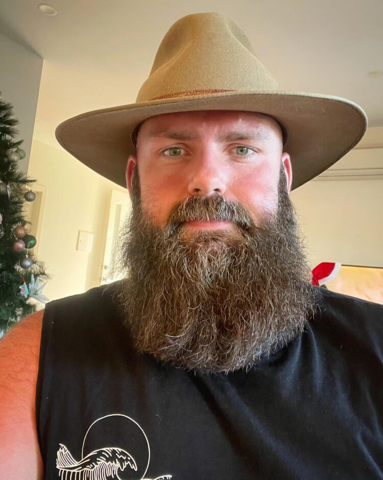 ���� 55350278 ������� ���������, 37 ���, ���� ���������� � �������