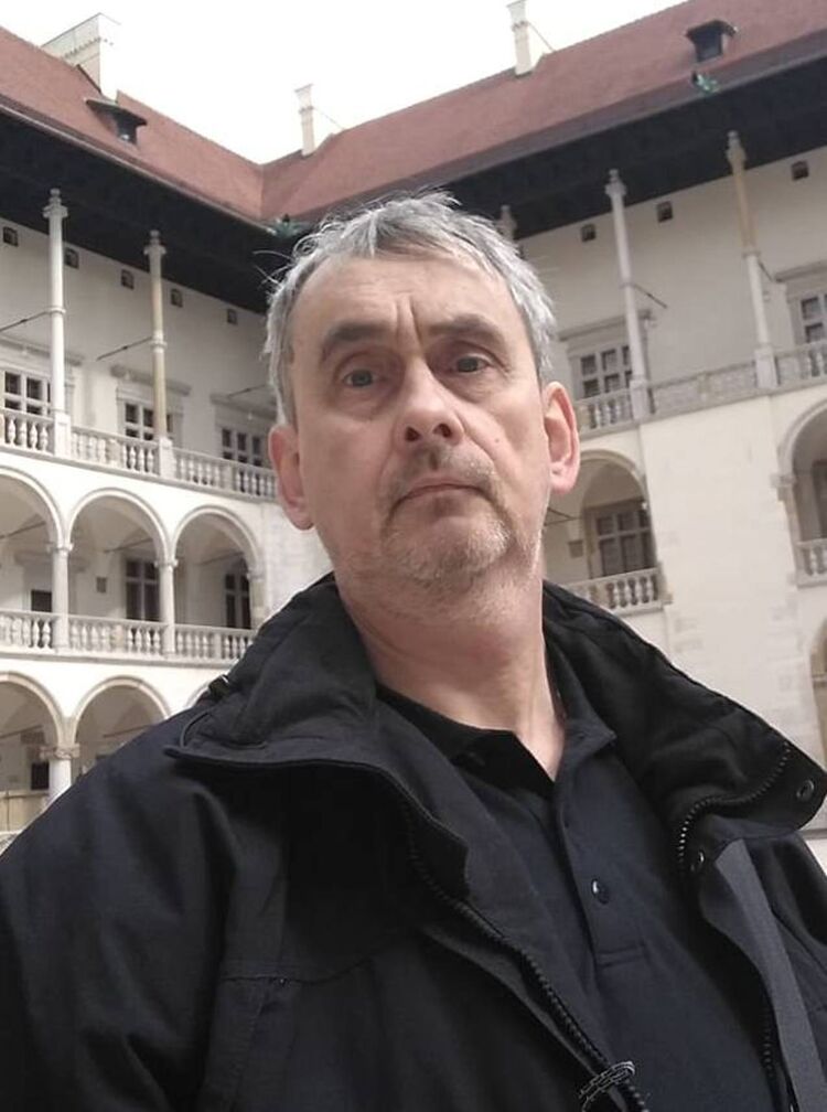  ,   , 59 ,   c 