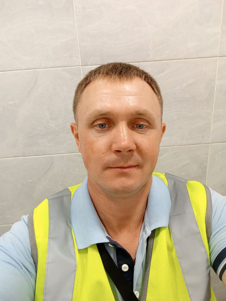  ,   Alex, 40 ,     , c 