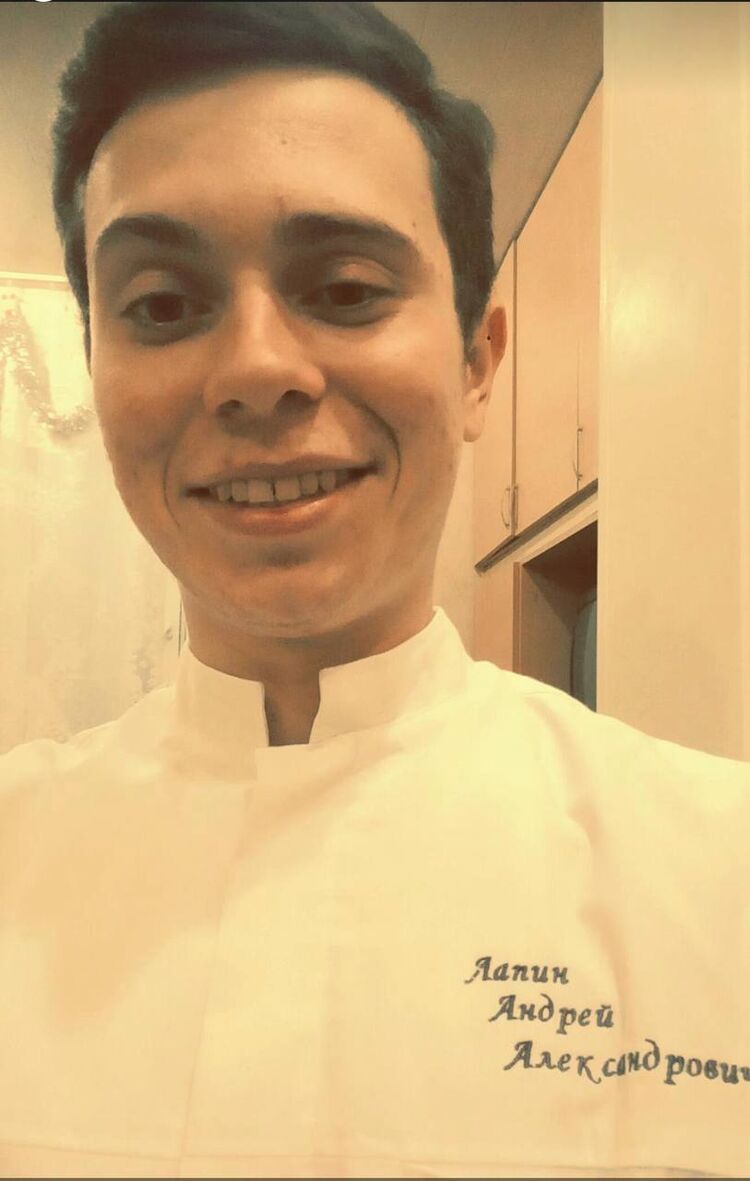 ���� 25248158 ������� Damir, 42 ����, ���� ���������� � ��������