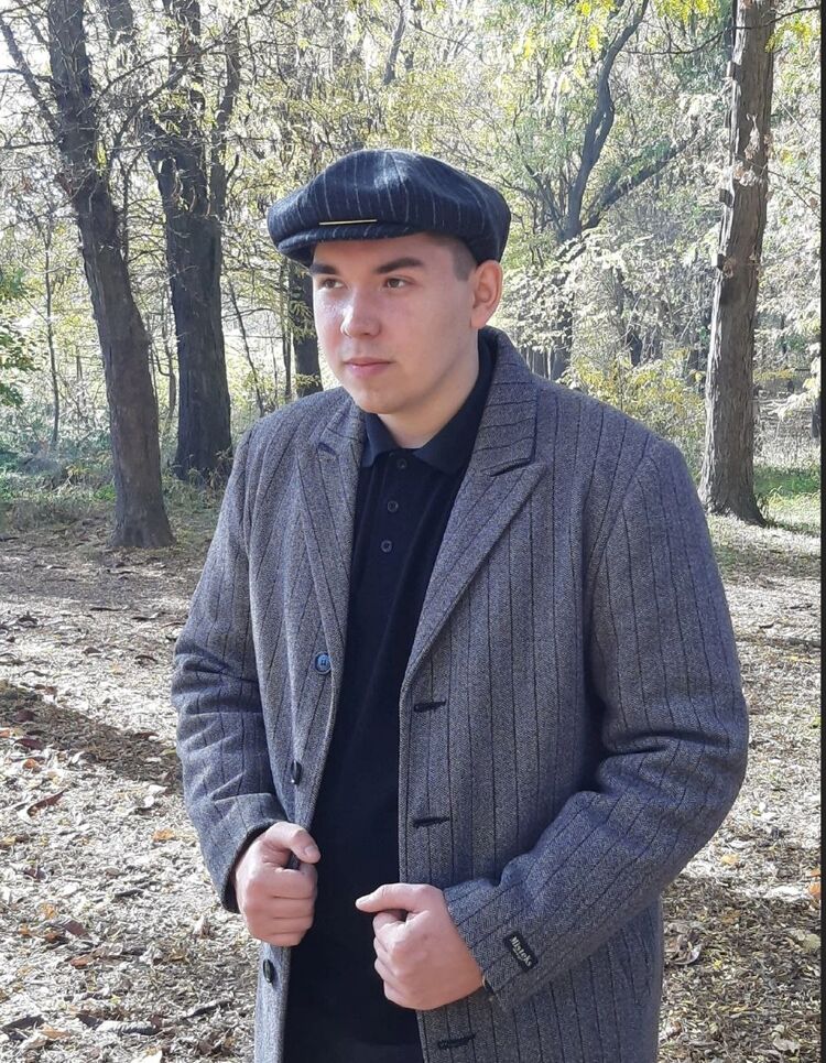  ,   , 22 ,   ,   , c , 