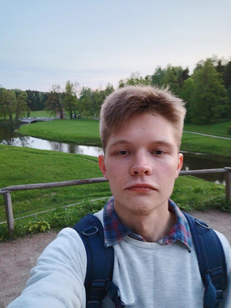  -,   , 28 ,   ,   