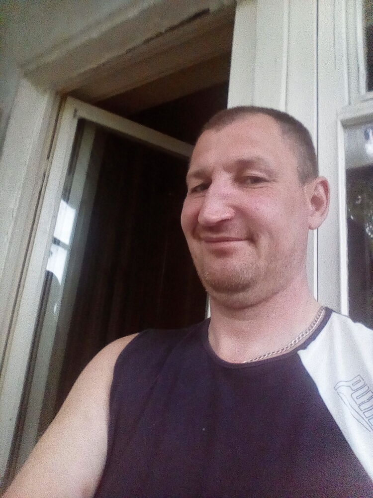  9796218  , 52 ,    