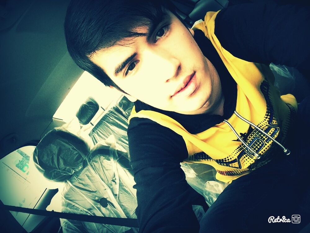 ���������� �������, ���� ������� Mr Faxa, 31 ���, ������������ ��� ������